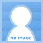 realpoker